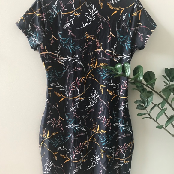 Lole - NWT - Small - Summer dress - Picture 7 of 7